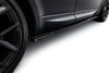 Land Rover - Range Rover Sport - Mk2 - Side Skirts Diffusers