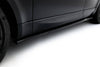 Land Rover - Range Rover Sport - Mk2 - Side Skirts Diffusers