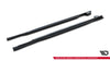 Land Rover - Range Rover Sport - Mk2 - Side Skirts Diffusers