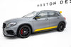 Mercedes-Benz - GLA 45 AMG - X156 - Side Skirts Diffusers - V1