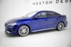 Audi - S3 / A3 S-Line - 8Y Facelift - Side Skirts Diffusers - V2