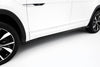 Volkswagen - Atlas R-Line - Mk1 Facelift - Side Skirts Diffusers