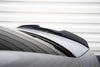 AUDI - A3 / A3 S-LINE / S3 / RS3 - SEDAN - 8V - SPOILER CAP 3D