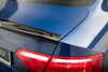 AUDI - A5 - B8.5 - COUPE - SPOILER CAP 3D