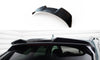 Audi - C8 - A6 Avant / A6 Allroad / A6 S-Line Avant / S6 Avant - Spoiler Cap 3D