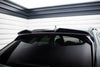 Audi - C8 - A6 Avant / A6 Allroad / A6 S-Line Avant / S6 Avant - Spoiler Cap 3D