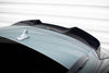 Audi - C8 - A6 Avant / A6 Allroad / A6 S-Line Avant / S6 Avant - Spoiler Cap 3D