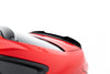 Audi - A3 / A3 S-Line / S3 / RS3 - 8Y / 8Y Facelift - Spoiler Cap 3D