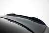 Audi - S8 /A8/A8 S-Line - D5/D5 Facelift - Spoiler Cap 3D