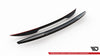 Audi - S8 /A8/A8 S-Line - D5/D5 Facelift - Spoiler Cap 3D