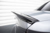 BMW - 1 SERIES - M-PACK E82 - SPOILER CAP 3D