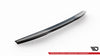 BMW - 1 SERIES - M-PACK E82 - SPOILER CAP 3D