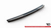 BMW - 5 SERIES / i5 - M-PACK - G60 - SPOILER CAP 3D