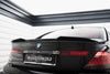 BMW - 7 Series - E65 - SPOILER CAP 3D