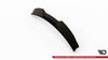 BMW - M4 G82 / M440I G22 / 4 M-PACK G22 - SPOILER CAP 3D