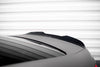 BMW - M4 G82 / M440I G22 / 4 M-PACK G22 - SPOILER CAP 3D