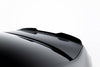 BMW - 5 Series - G30 - M550i Sedan - Spoiler Cap 3D