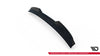 BMW - 5 Series - G30 - M550i Sedan - Spoiler Cap 3D