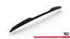 BMW - 5 Series - G30 - M550i Sedan - Spoiler Cap 3D