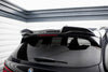 BMW - X3 M - F97 FACELIFT - SPOILER CAP 3D