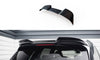 BMW - X5M - F95 - SPOILER CAP 3D