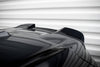 BMW - X5M - F95 - SPOILER CAP 3D