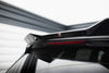 BMW - X5 - G05 - M-PACK - Spoiler Cap 3D - Facelift