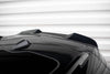 BMW - X7 M-Pack - G07 - Facelift - Spoiler Cap 3D
