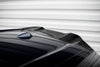 BMW - XM - G09 - SPOILER CAP 3D