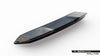 Hyundai - Tucson N-Line Mk4 Facelift - Spoiler Cap 3D