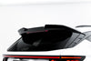 Hyundai - Tucson N-Line Mk4 Facelift - Spoiler Cap 3D