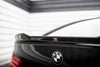 BMW - 4 GRAN COUPE - F36 - SPOILER CAP 3D