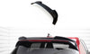 VOLKSWAGEN - MK8 GOLF GTI - SPOILER CAP 3D