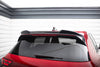 VOLKSWAGEN - MK8 GOLF GTI - SPOILER CAP 3D