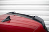 VOLKSWAGEN - MK8 GOLF GTI - SPOILER CAP 3D