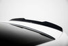 VOLKSWAGEN - JETTA GLI - MK7 - SPOILER CAP 3D