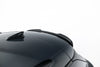Audi - Q6 e-tron Standard / S-Line / SQ6 e-tron SUV Mk1 - Spoiler Cap