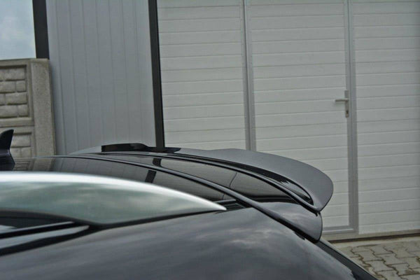 Audi - S4 / A4 S-Line B7 Avant - Spoiler Cap