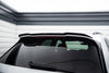 Audi - B9/ B9.5 - SQ5 / Q5 S-LINE SUV - Spoiler Cap