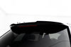 Audi - SQ7/ Q7 S-LINE - MK2 - Spoiler Cap