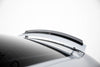 Audi - TT/ TT S-Line - 8J - Spoiler Cap