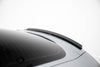 Audi - TT/ TT S-Line - 8J - Spoiler Cap