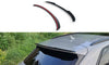 AUDI - E-TRON S-LINE - SPOILER CAP