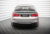 BMW - 5 Series - GT - F07 M-Pack - Spoiler Cap