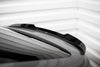 BMW - 5 Series - GT - F07 M-Pack - Spoiler Cap