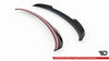 BMW - 5 Series - GT - F07 M-Pack - Spoiler Cap