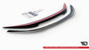 BMW - Z4 M-PACK - G29 - Spoiler Cap