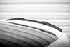 BMW - i4 / 4 GRAN COUPE  M-PACK - G26 - SPOILER CAP