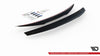 Fiat - 124 Spider Abarth - Spoiler Cap