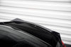 HONDA - CIVIC - MK10 - SPOILER CAP